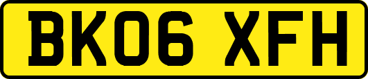 BK06XFH