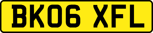 BK06XFL