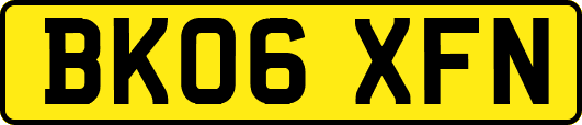 BK06XFN
