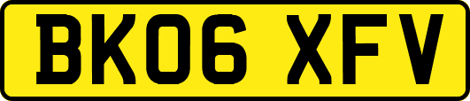 BK06XFV