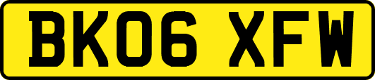 BK06XFW