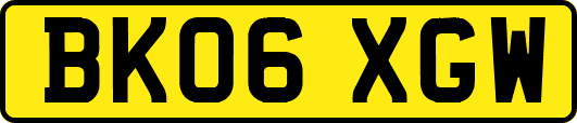 BK06XGW
