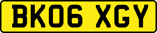 BK06XGY