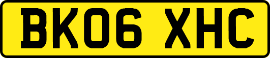 BK06XHC