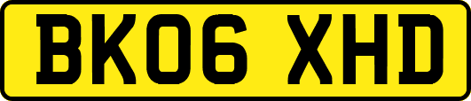 BK06XHD