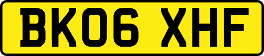 BK06XHF