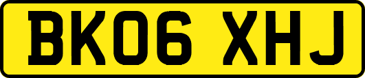 BK06XHJ
