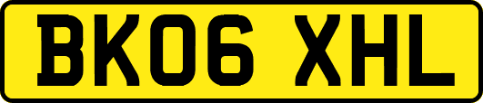 BK06XHL
