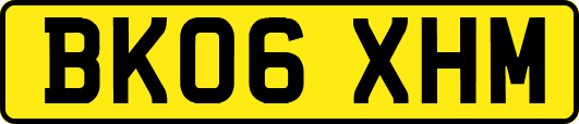 BK06XHM