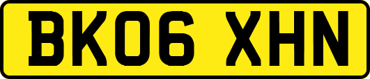 BK06XHN