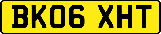 BK06XHT