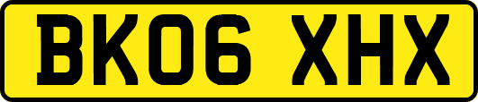 BK06XHX