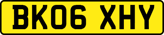 BK06XHY