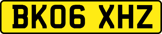 BK06XHZ