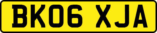 BK06XJA