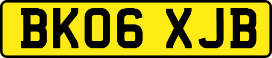 BK06XJB