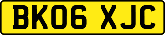 BK06XJC