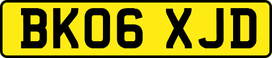 BK06XJD