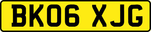 BK06XJG