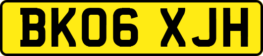 BK06XJH