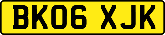 BK06XJK