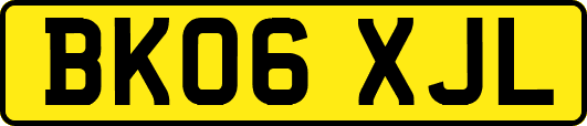 BK06XJL