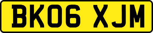 BK06XJM