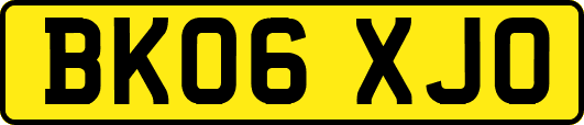 BK06XJO