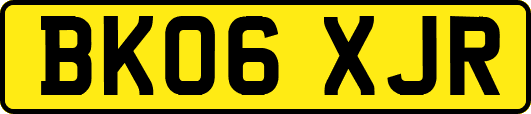BK06XJR