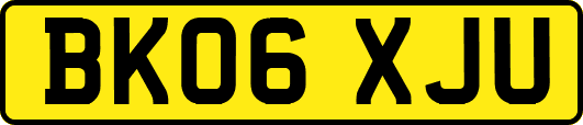 BK06XJU