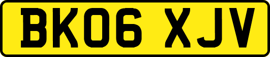 BK06XJV