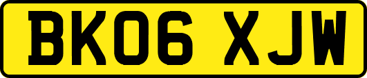 BK06XJW