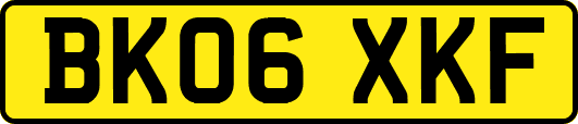 BK06XKF