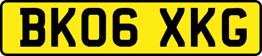 BK06XKG