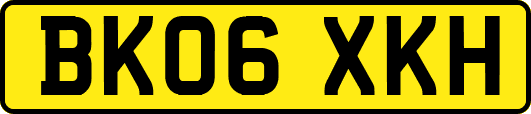 BK06XKH