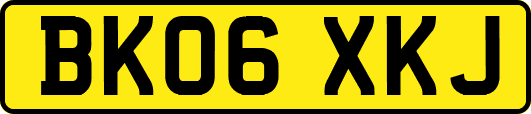 BK06XKJ
