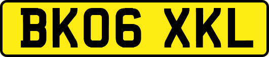 BK06XKL