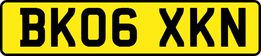 BK06XKN