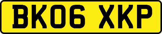 BK06XKP