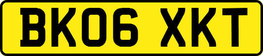 BK06XKT