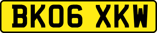 BK06XKW
