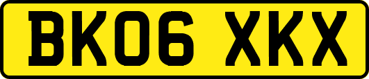 BK06XKX