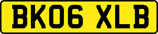 BK06XLB