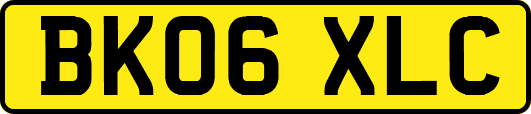 BK06XLC