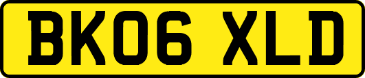 BK06XLD