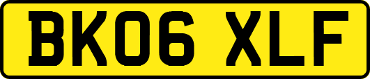 BK06XLF