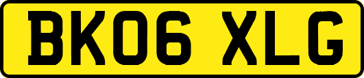 BK06XLG