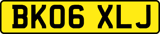 BK06XLJ