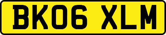 BK06XLM