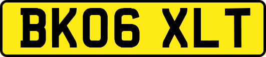 BK06XLT